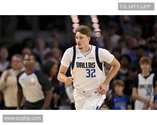 弗拉格夏联首秀对阵布朗尼票价创新高引发球迷热议 弗拉格夏联首秀对阵布朗尼票价创新高引发球迷热议