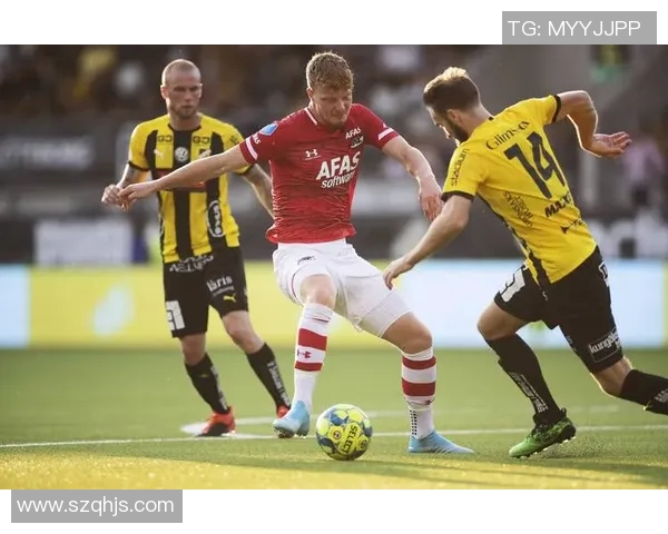 虎牙直播足球精彩赛事回顾与分析助你掌握每场比赛的精彩瞬间与战术解析 虎牙直播足球精彩赛事回顾与分析助你掌握每场比赛的精彩瞬间与战术解析