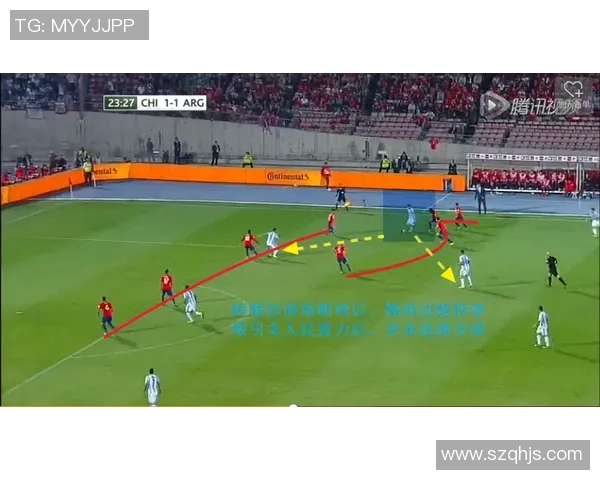 足球理念的深度解析与实践探索助力中国足球崛起之路 足球理念的深度解析与实践探索助力中国足球崛起之路