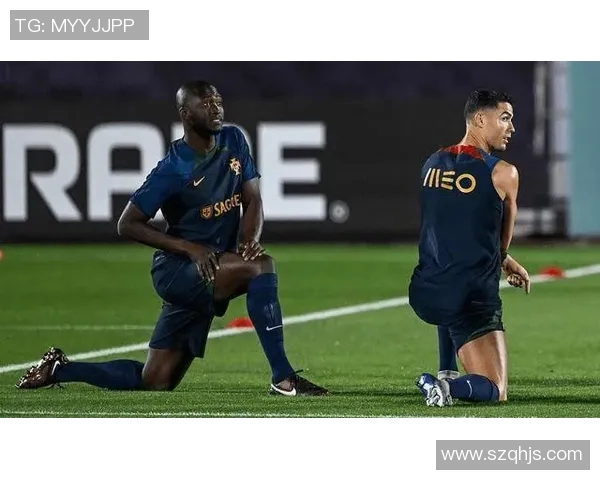 乌拉圭与葡萄牙足球对决深度分析及比赛前景展望