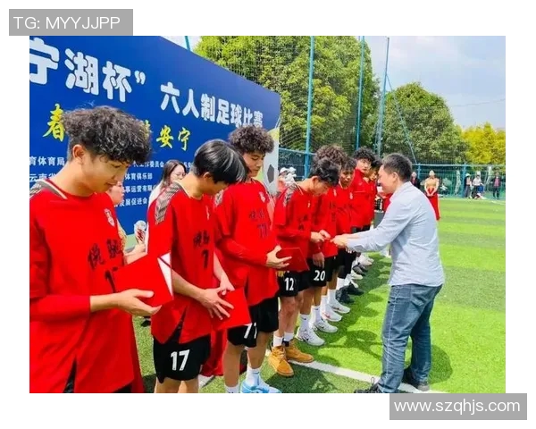 青岛与武汉的足球对决展现城市风采与竞技精神的精彩碰撞