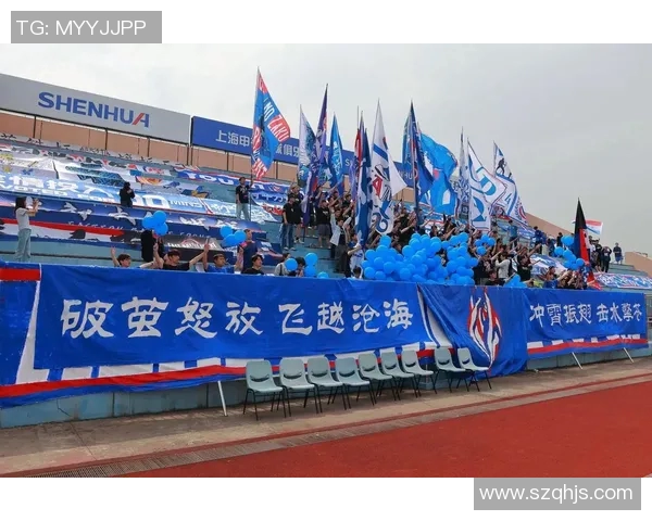 广东与上海激战正酣比赛结果揭晓双方表现精彩引发球迷热议 广东与上海激战正酣比赛结果揭晓双方表现精彩引发球迷热议