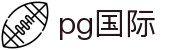 PG国际-梦想照进现实,努力成就未来!