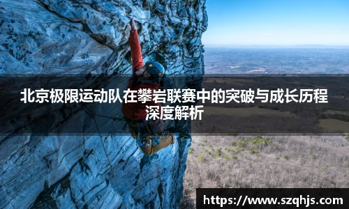 九游游戏