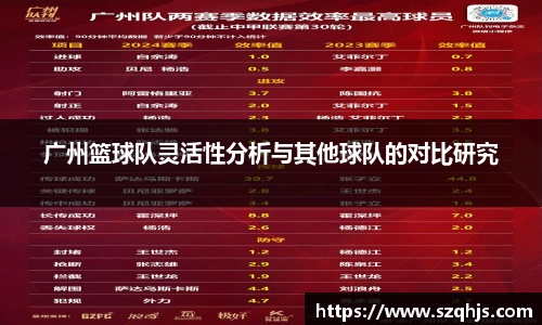 九游游戏