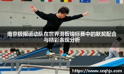 九游娱乐官网
