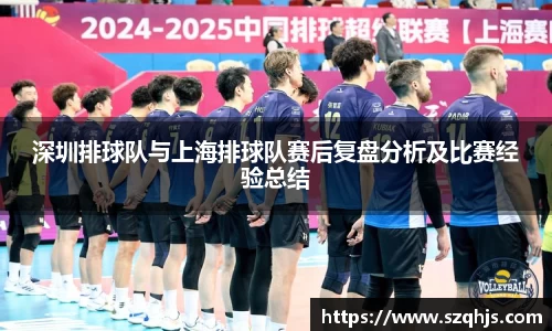 九游娱乐官网
