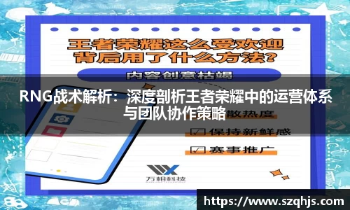 九游娱乐官网