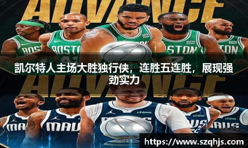 九游娱乐官网