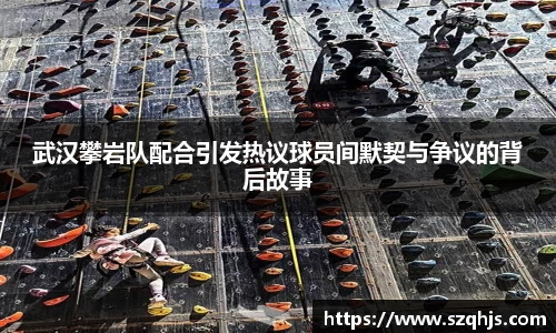 九游娱乐