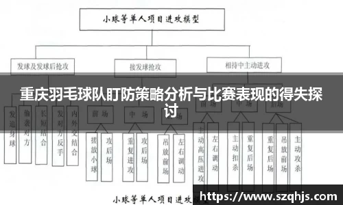 九游游戏