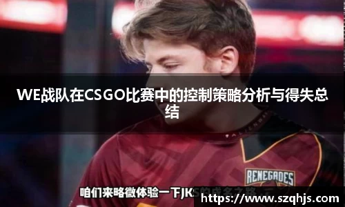 九游娱乐官网
