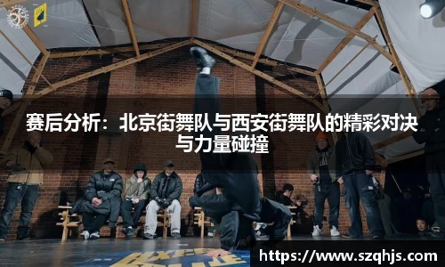 九游游戏