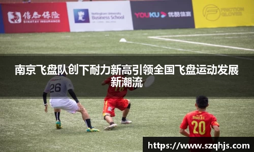 九游游戏