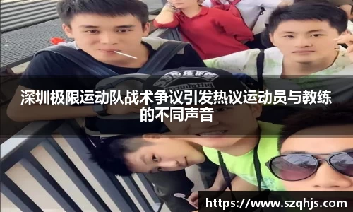 九游娱乐
