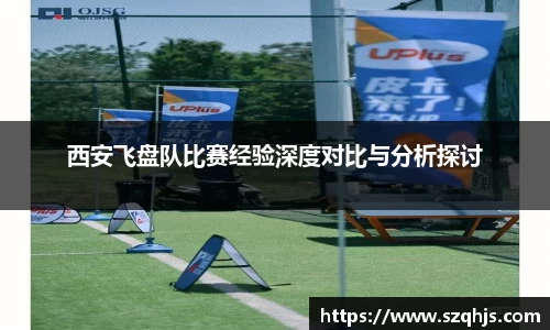 九游娱乐官网