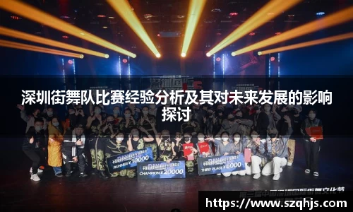 九游娱乐官网