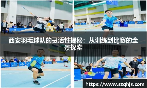 九游娱乐官网