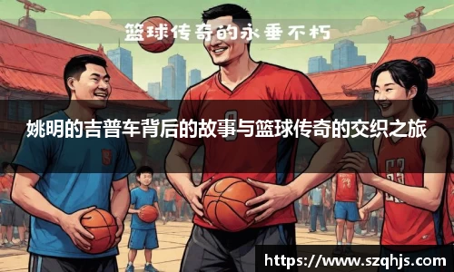 九游娱乐官网