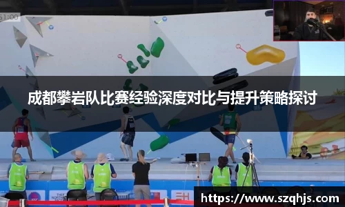 九游游戏