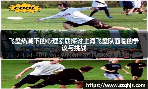 九游游戏