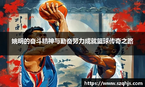 九游游戏