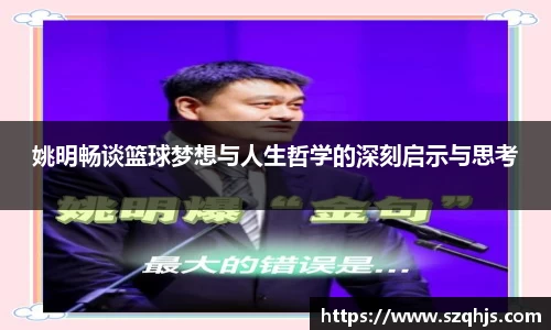 九游娱乐官网
