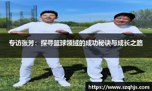 九游娱乐