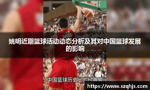 九游游戏