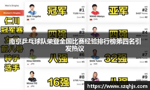 九游娱乐官网