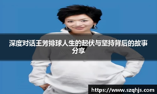 九游娱乐官网
