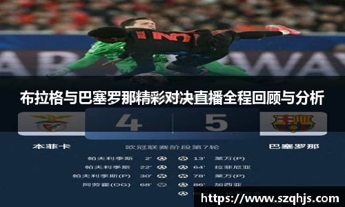 九游娱乐官网