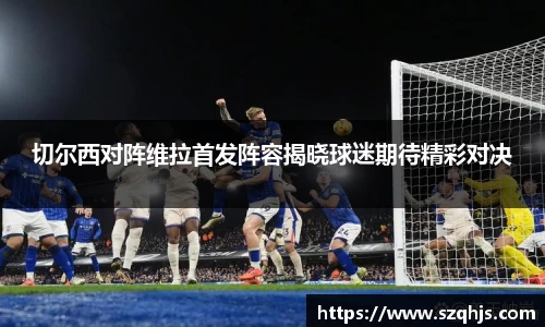 九游娱乐官网