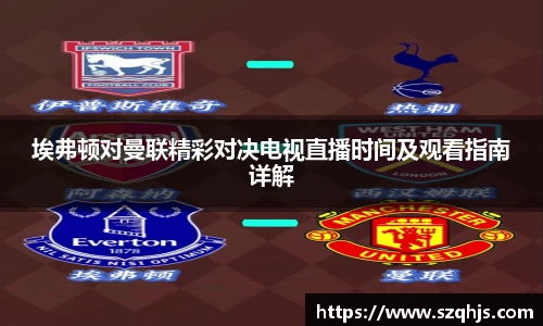 九游游戏