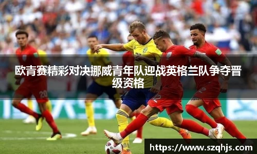 九游娱乐官网