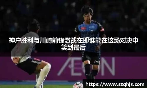 九游娱乐官网