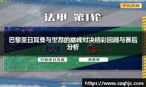 九游游戏