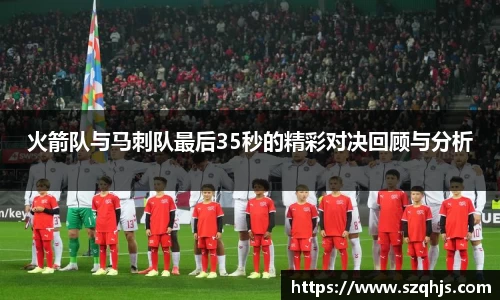 九游