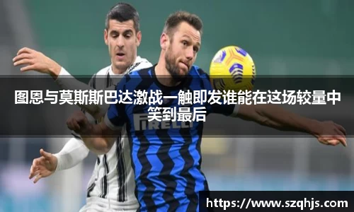九游游戏