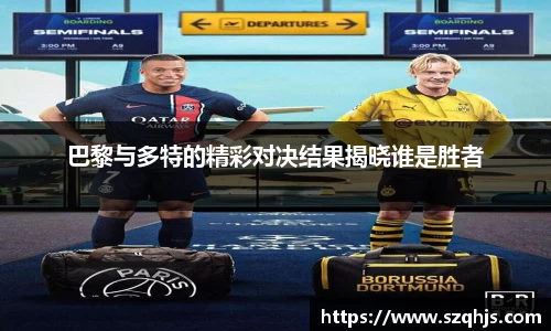 九游游戏