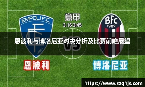 九游娱乐