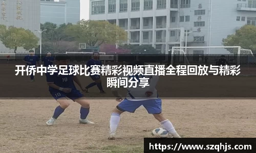 九游