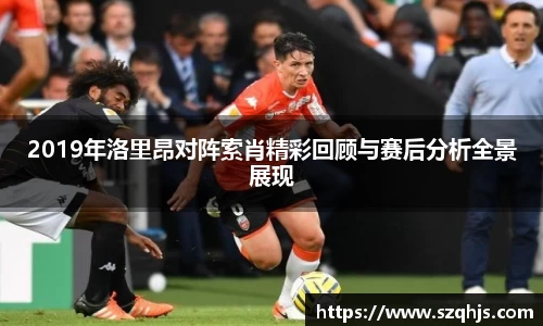 九游娱乐官网