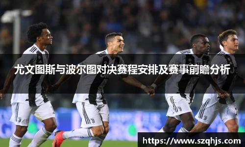 九游游戏
