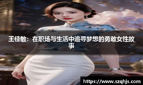 九游娱乐