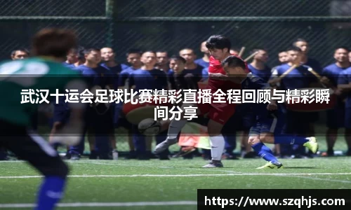 九游
